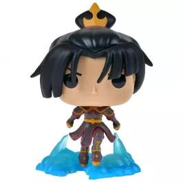 Фигурка Funko POP! Animation. Avatar the Last Airbender: Azula 1079